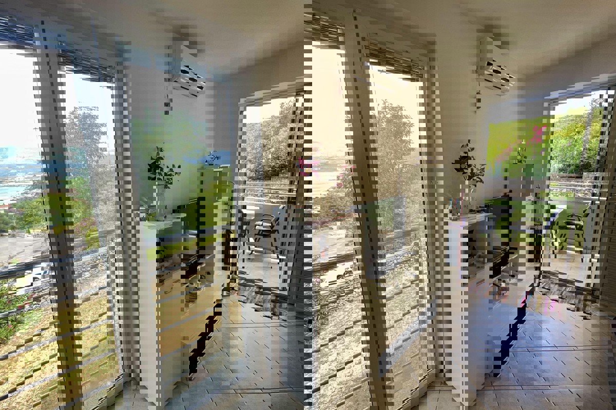 KRK