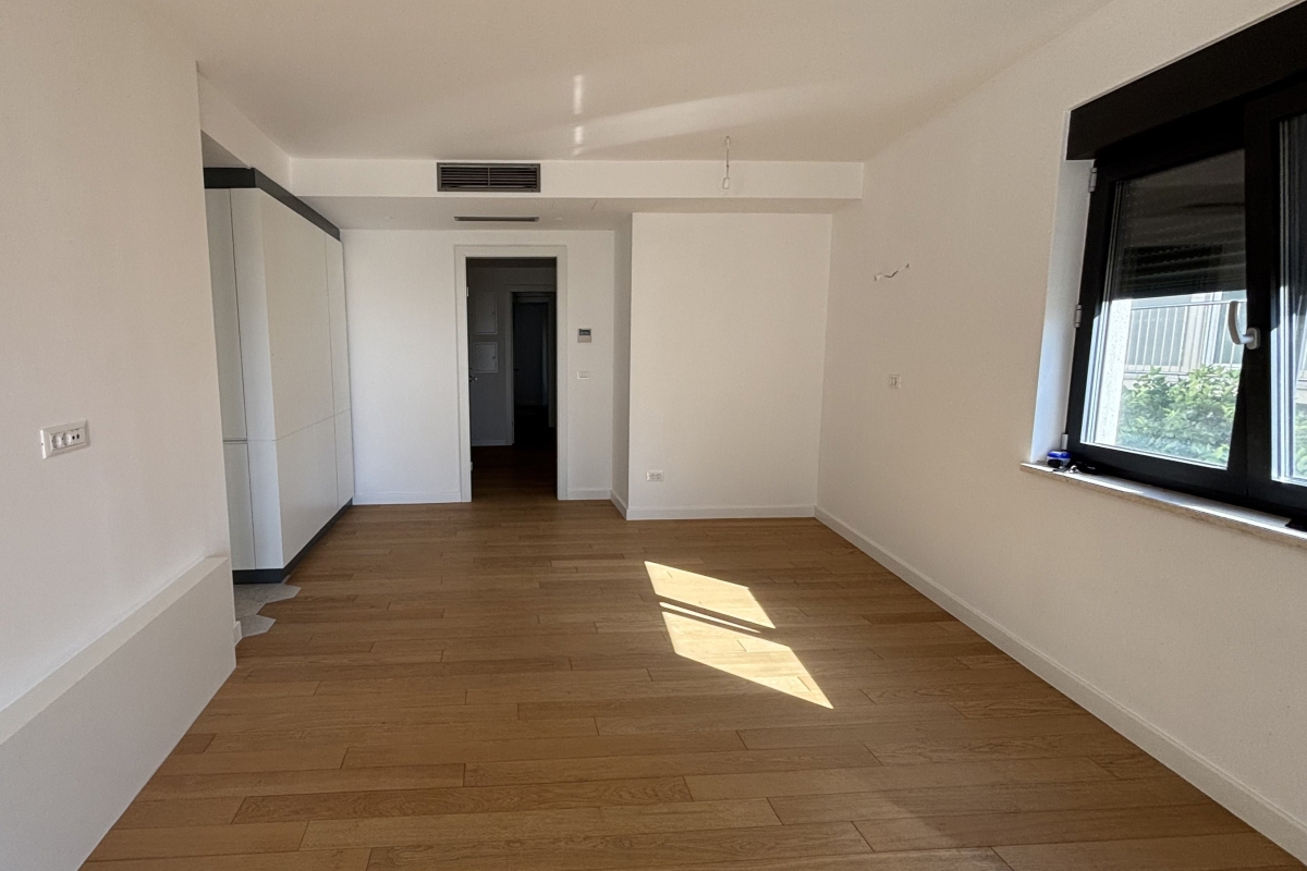 Квартира SPLIT, 735.000 €