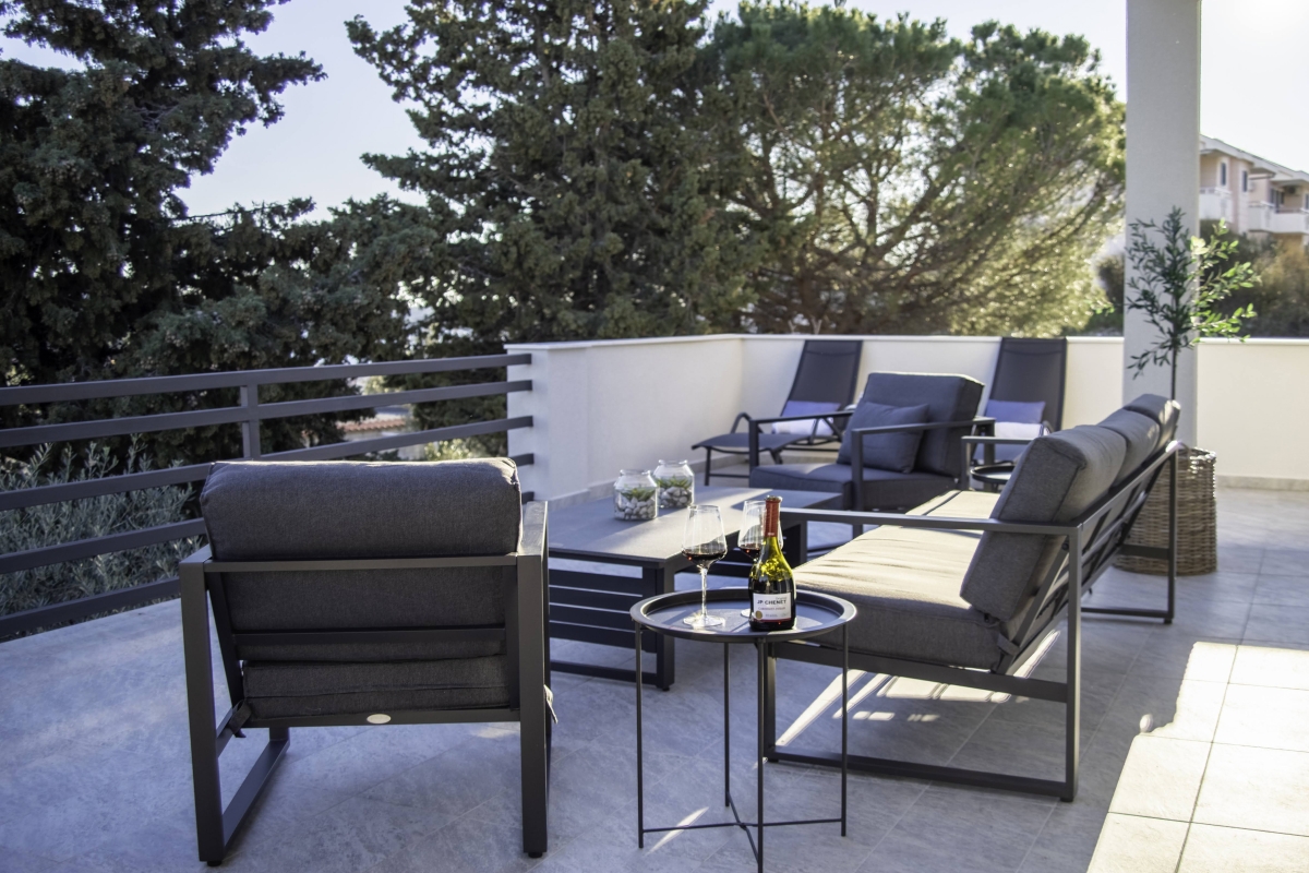 Appartamento ROGOZNICA, 280.000 €