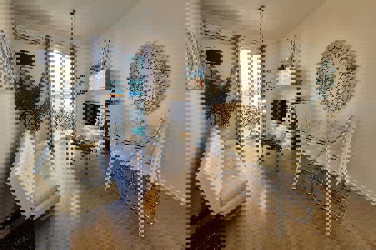 Квартира BRAČ, 230.000 €