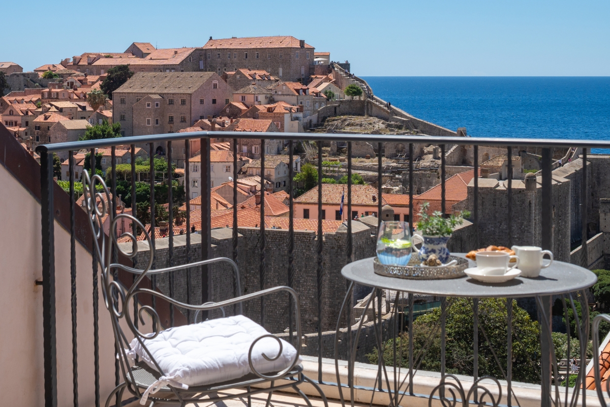 Casa DUBROVNIK, 7.500.000 €