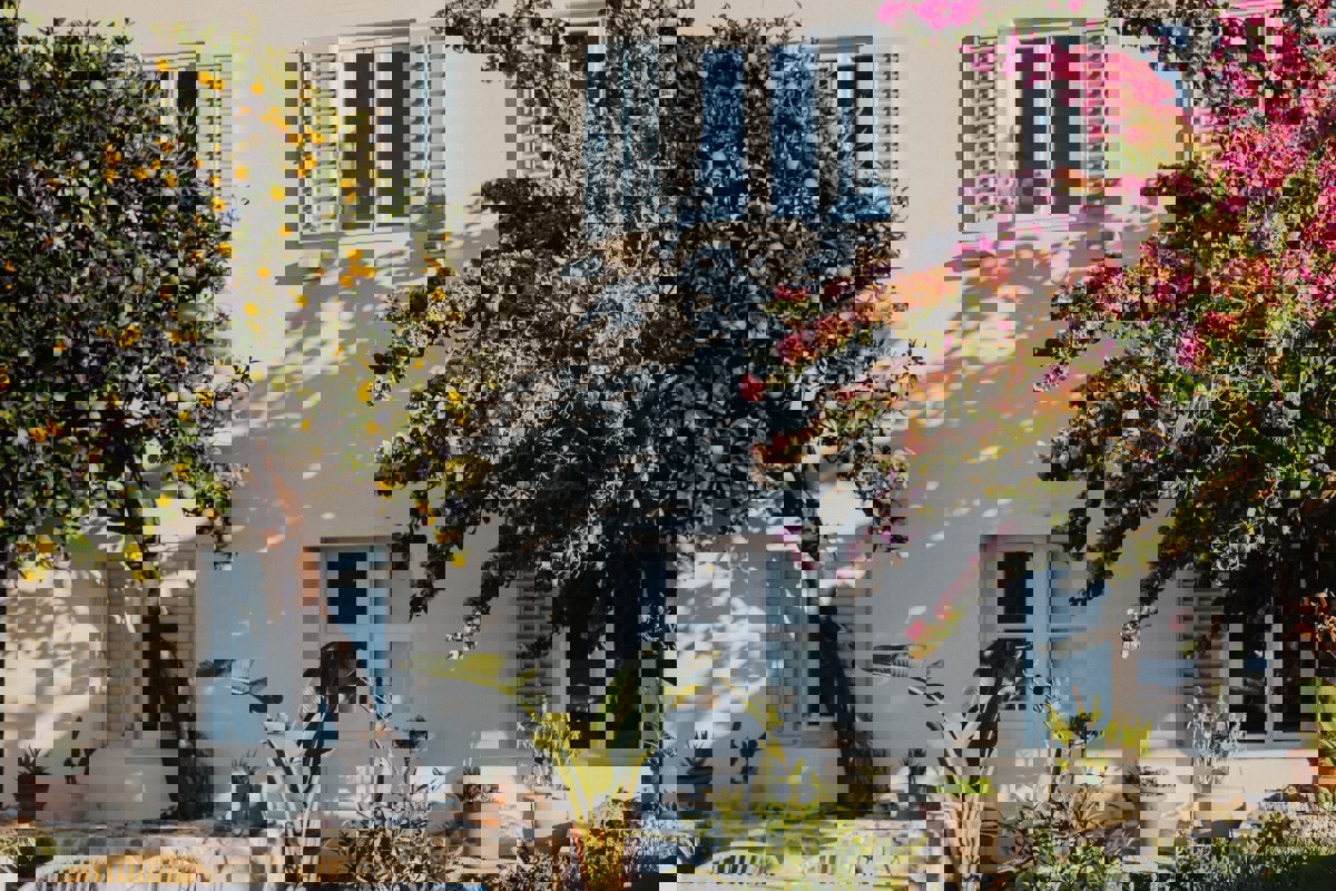 Casa OREBIĆ, 520.000 €