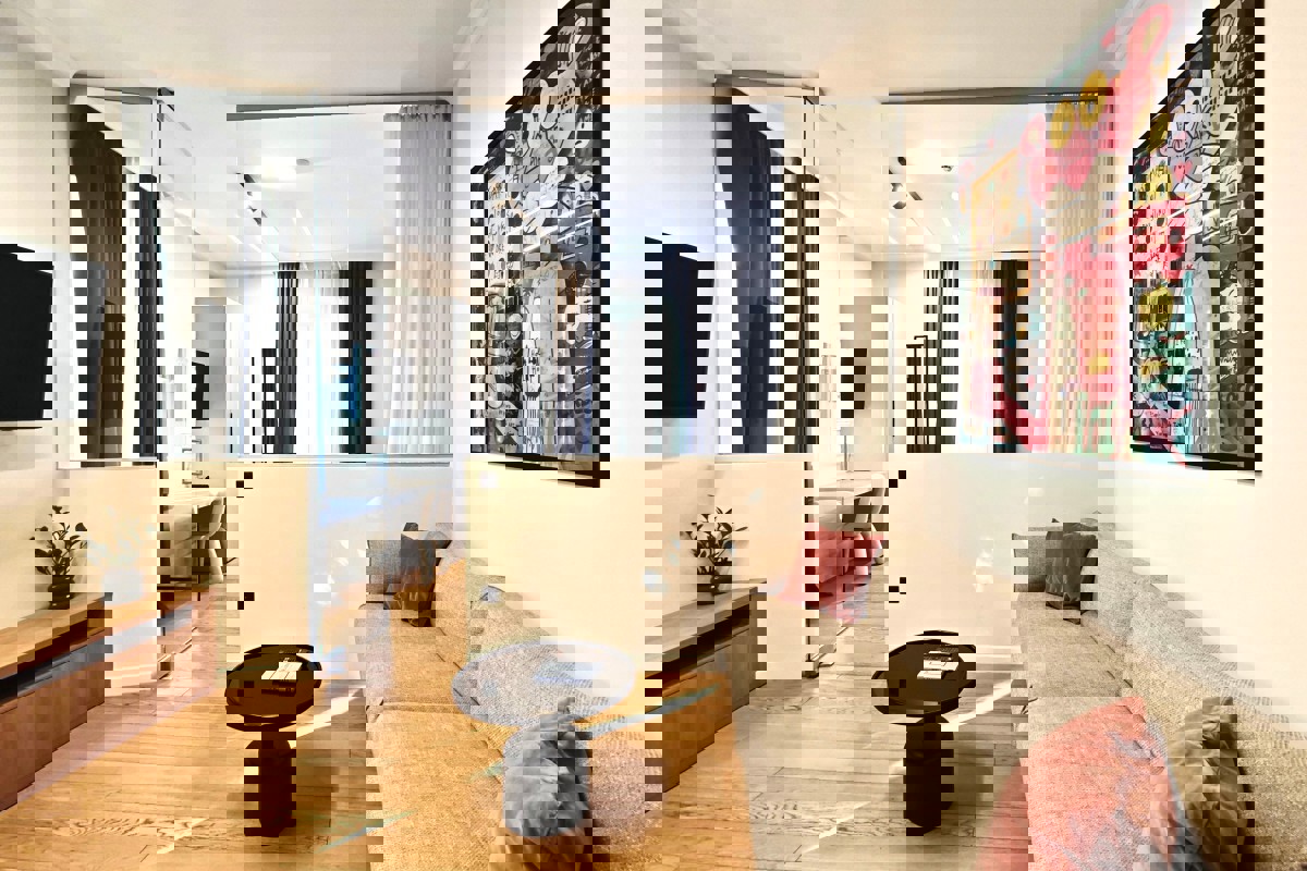 Квартира SPLIT, 1.050.000 €