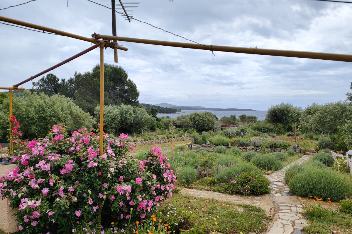 Участок ZAGREB, 2.100.000 €