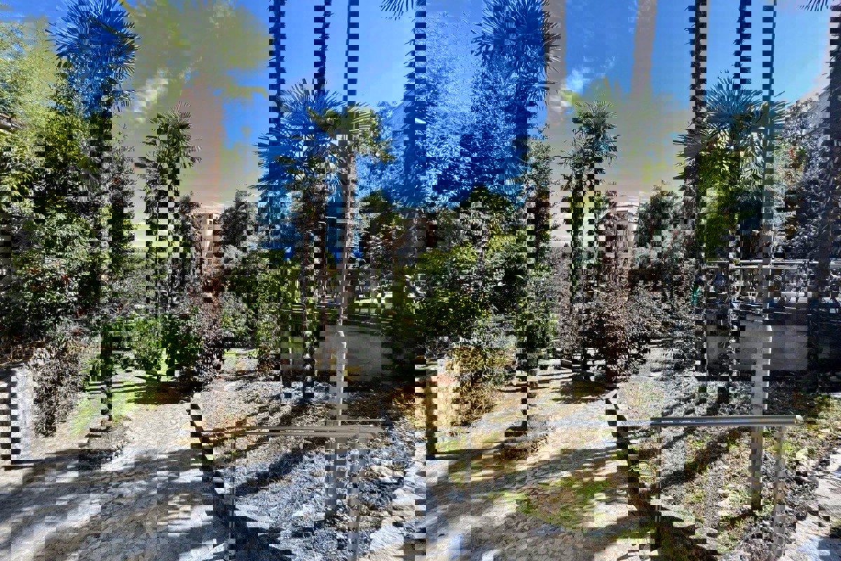 Квартира OPATIJA, 188.000 €