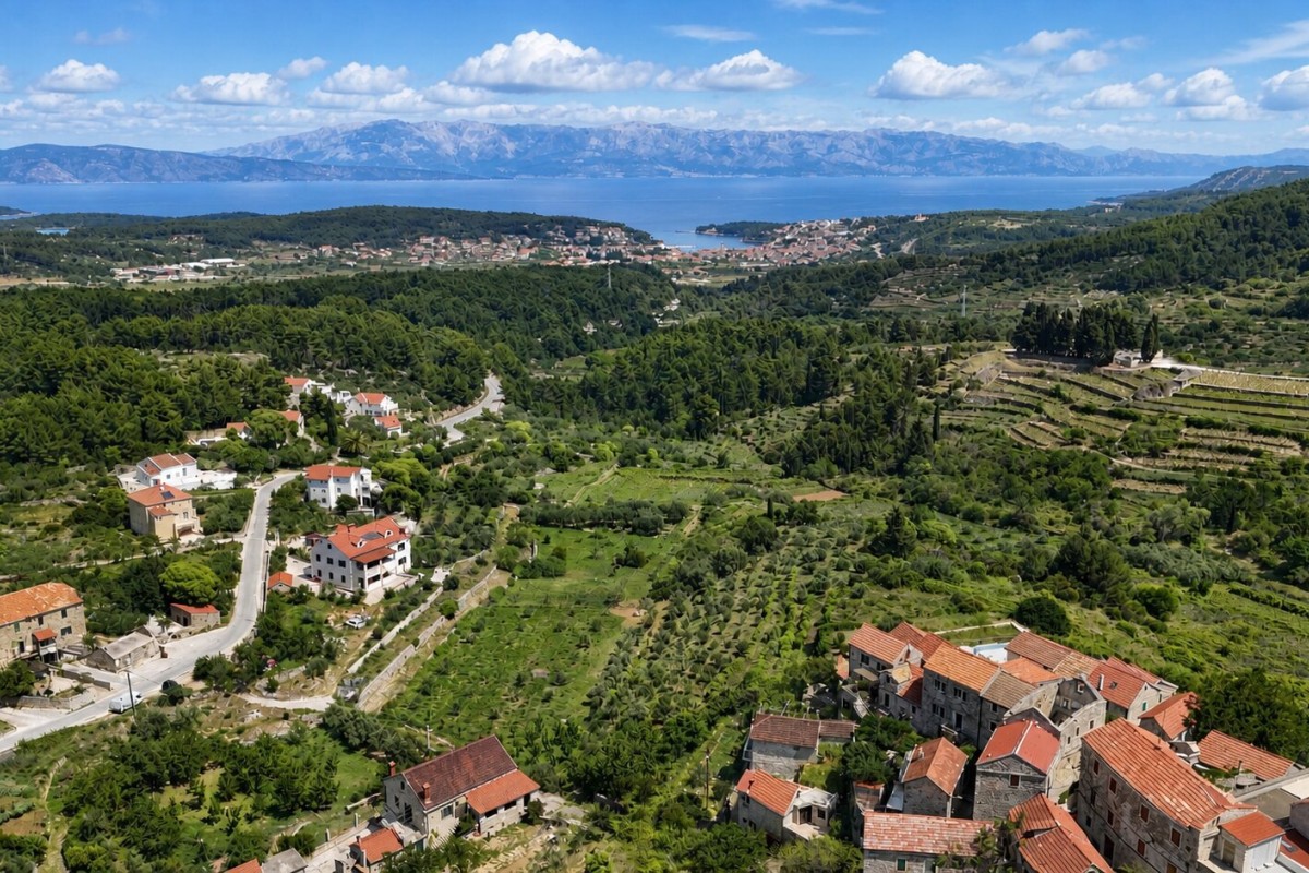 Slika nekretnine