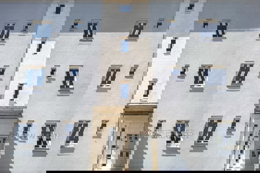 PAG