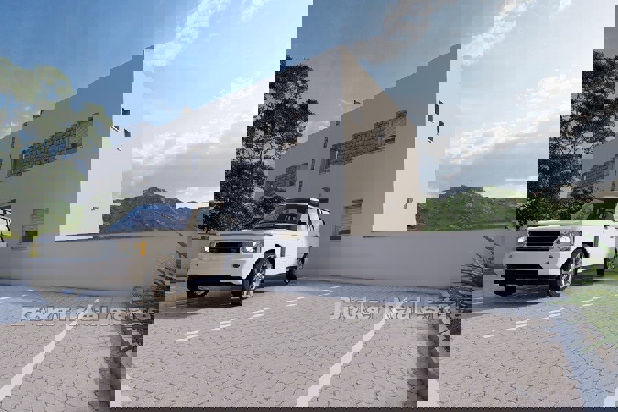 VIR