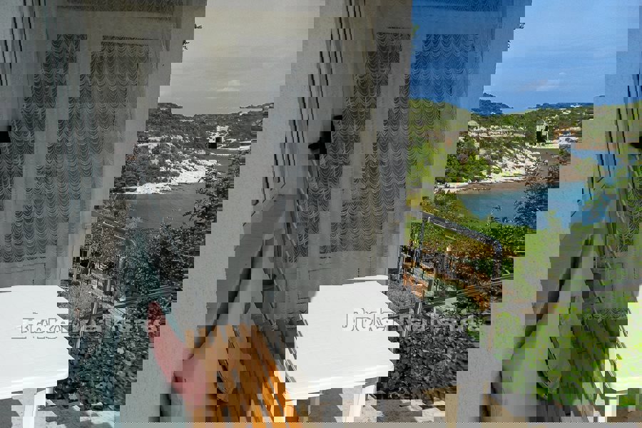 VIS