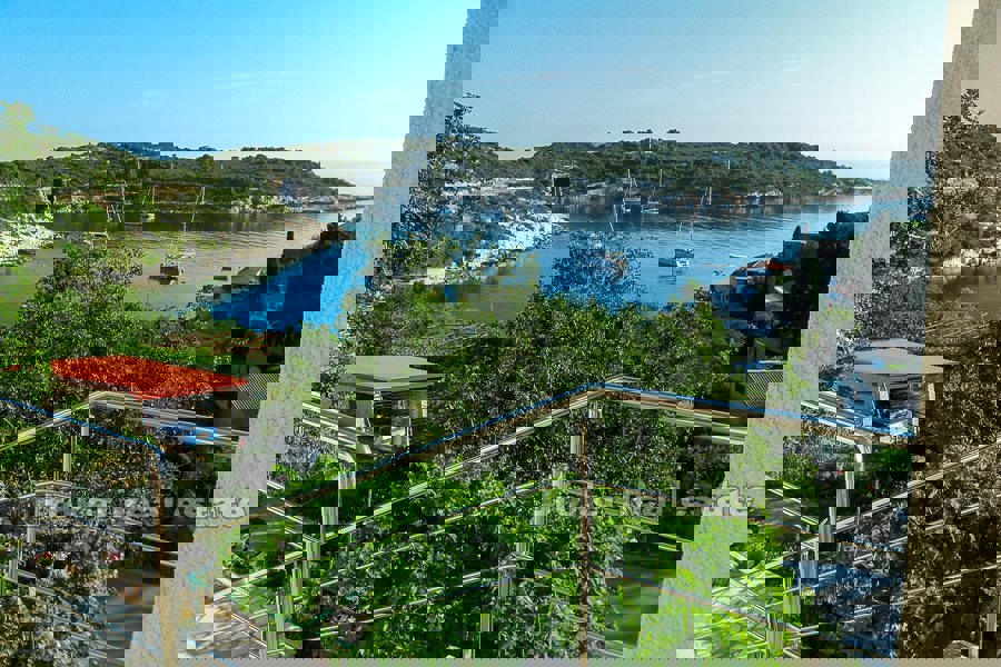 VIS