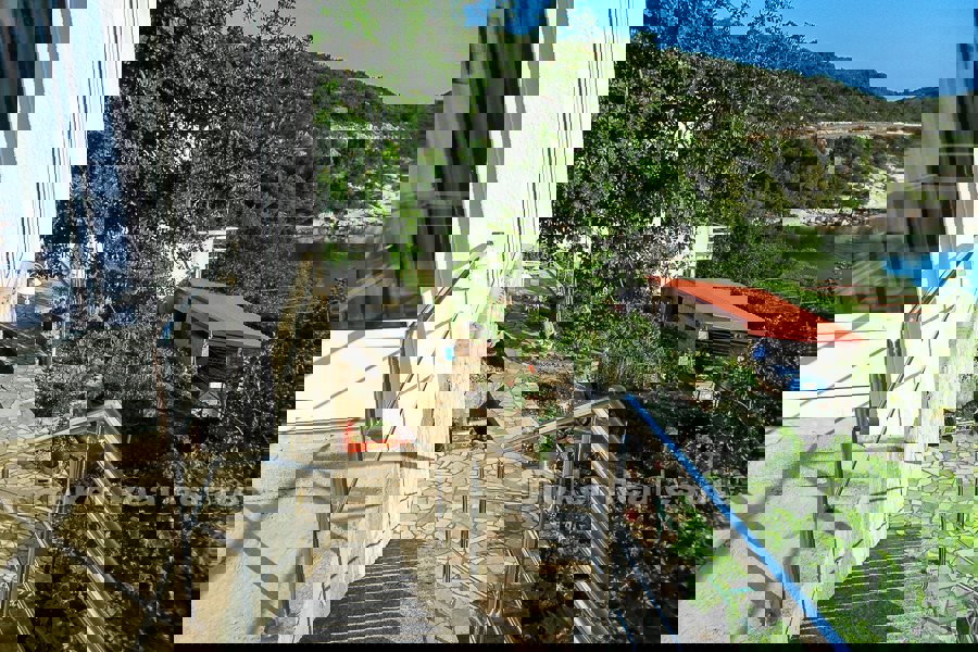 VIS