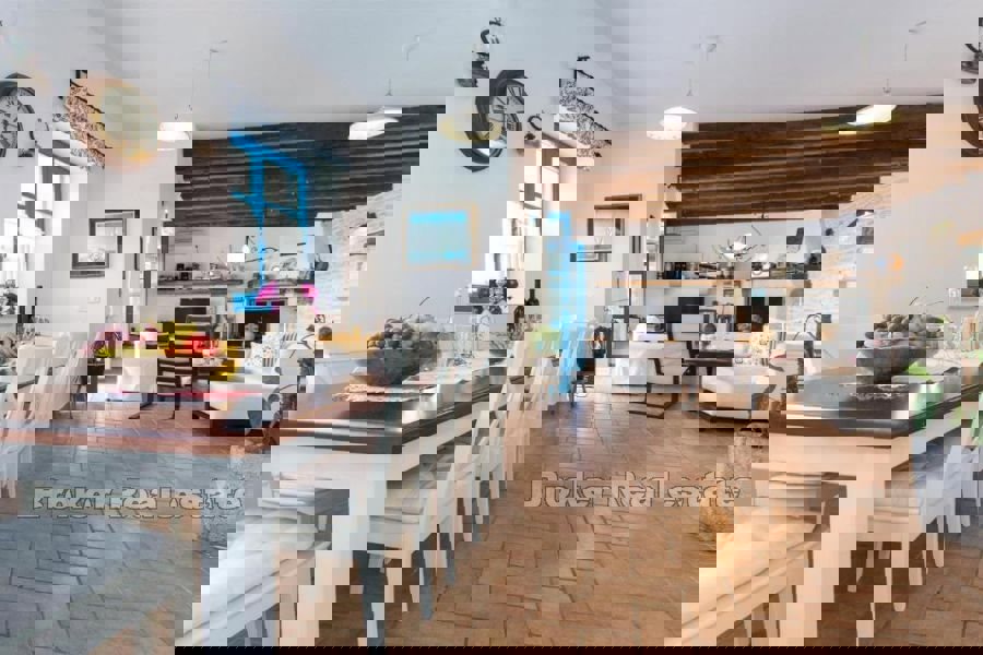 KRK