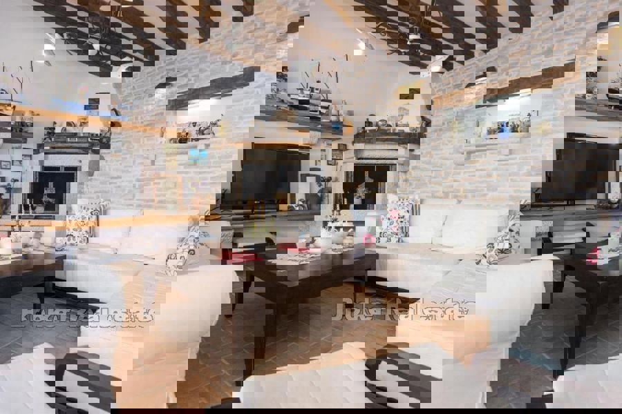 KRK