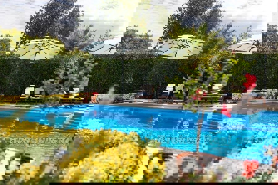 KRK