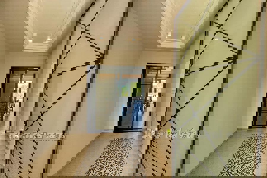 KRK