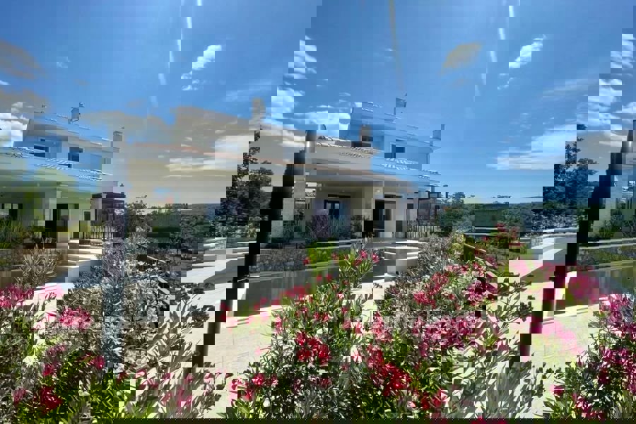 KRK
