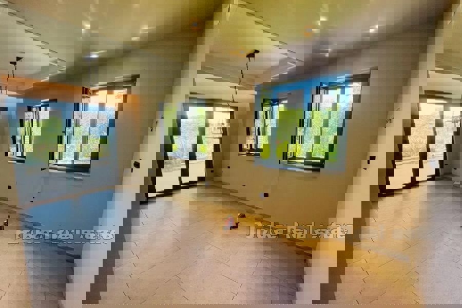 KRK
