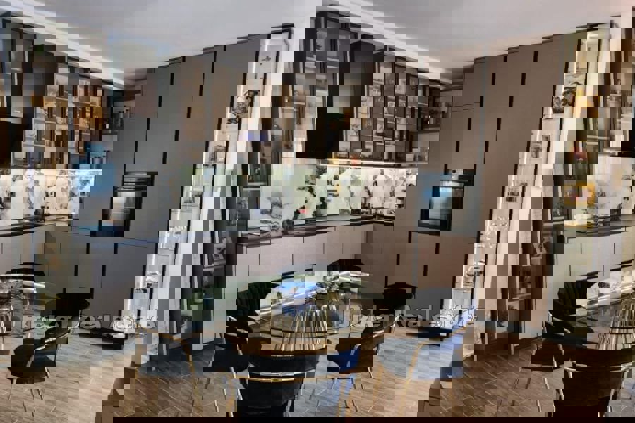 KRK