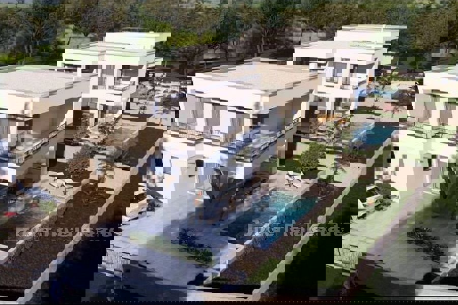KRK