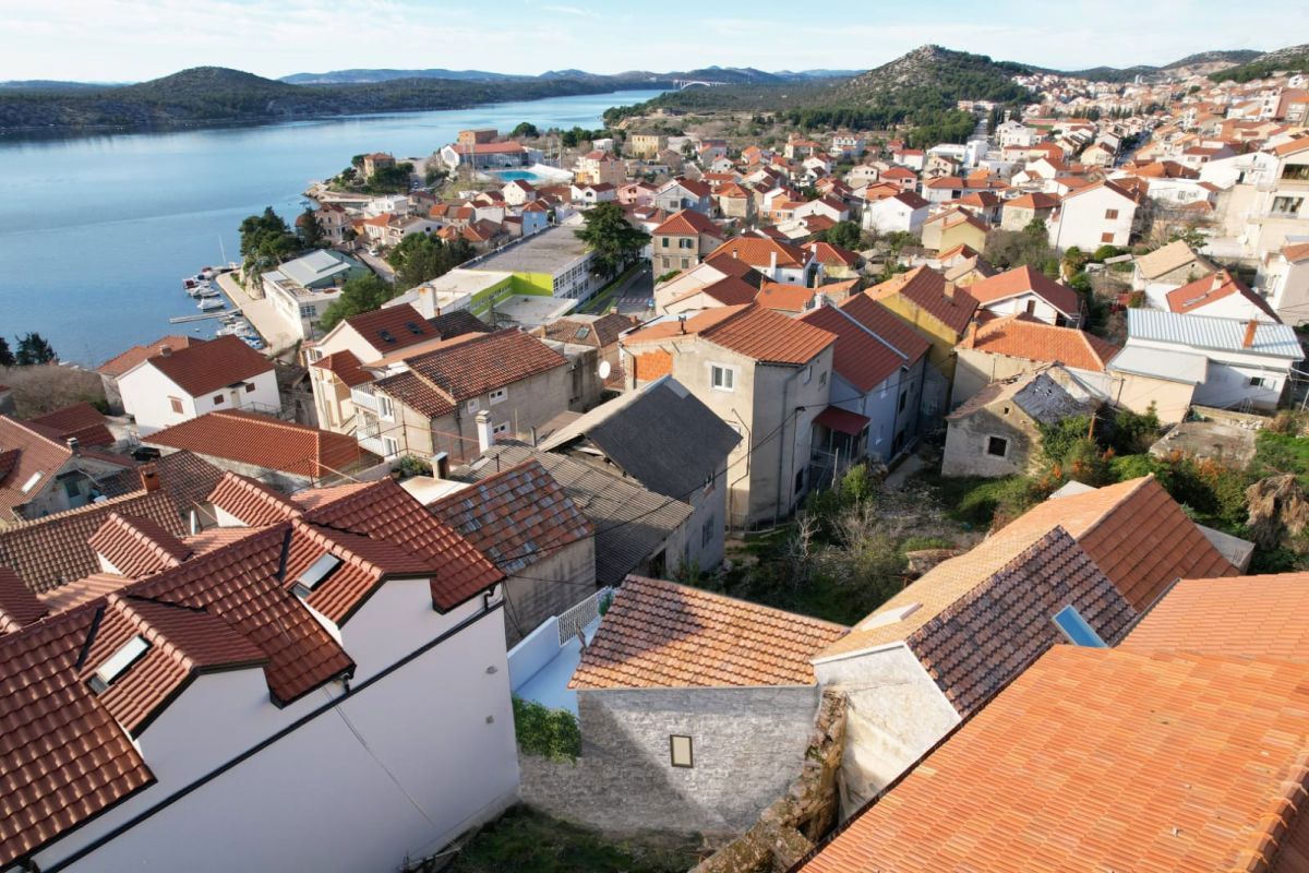 ŠIBENIK