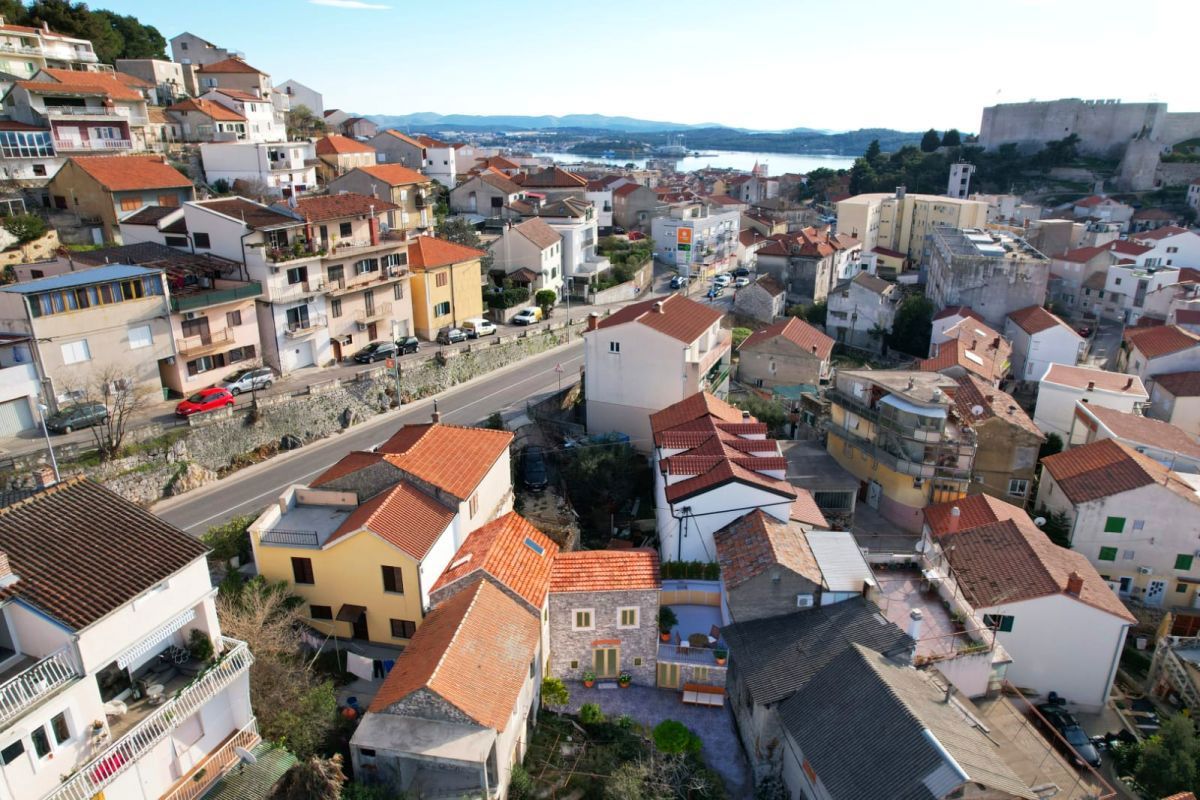 ŠIBENIK