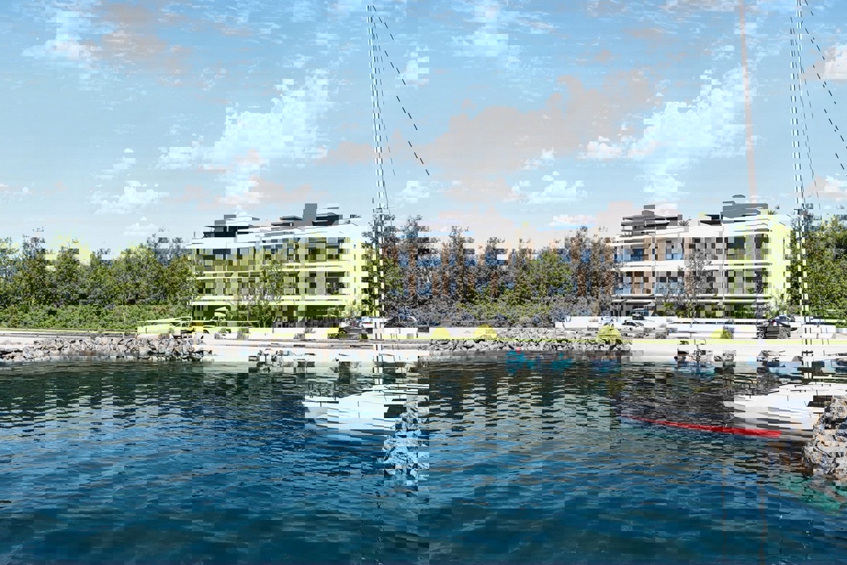 ZADAR