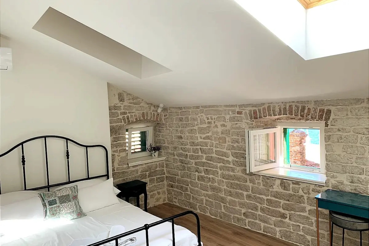 ŠIBENIK
