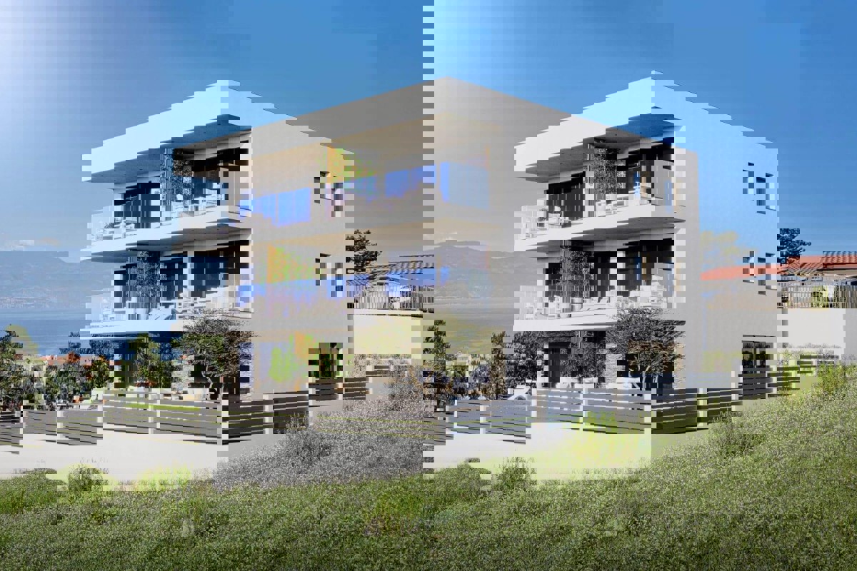 KRK