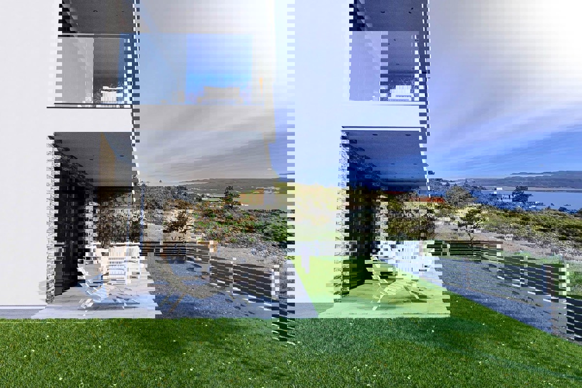 KRK