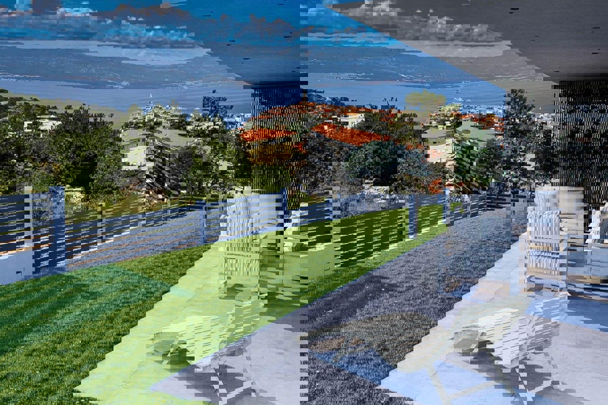 KRK