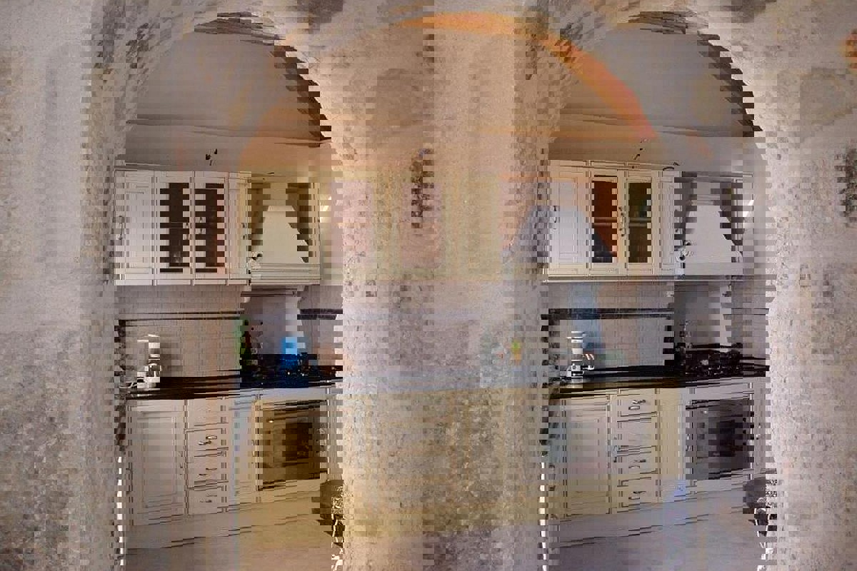 PELJEŠAC