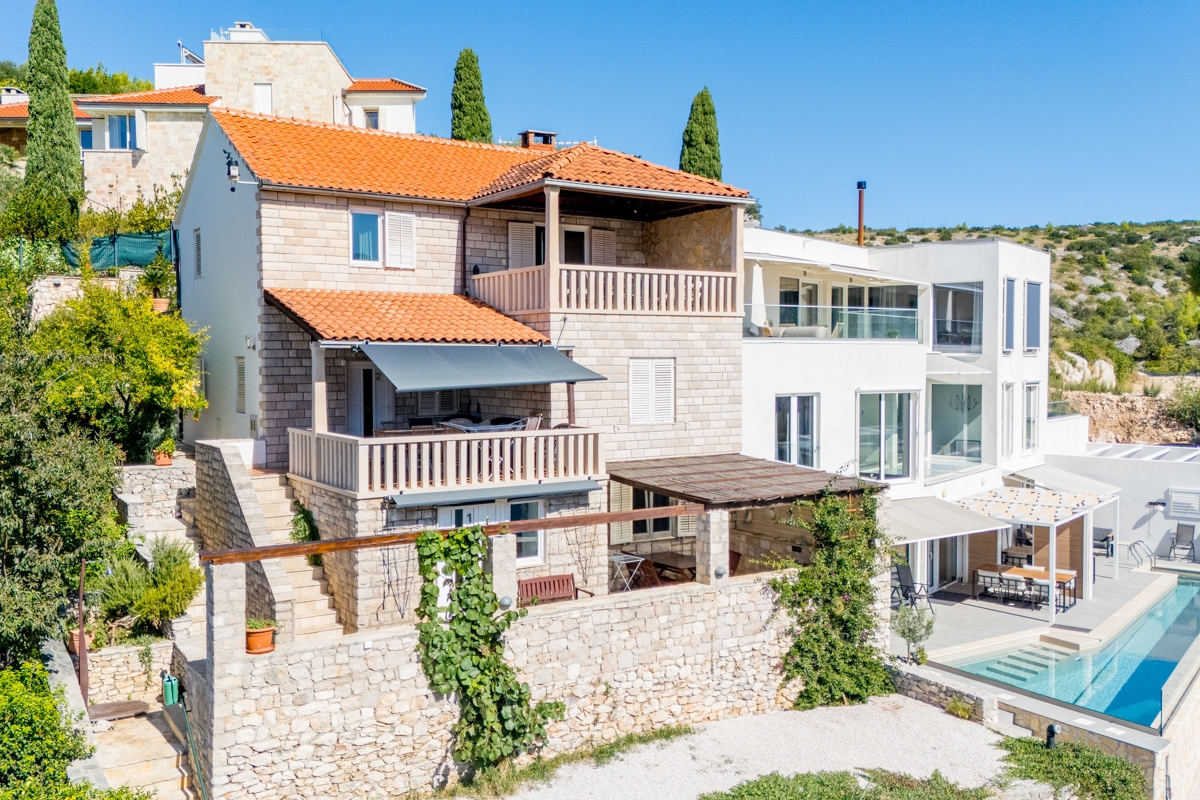 BRAČ