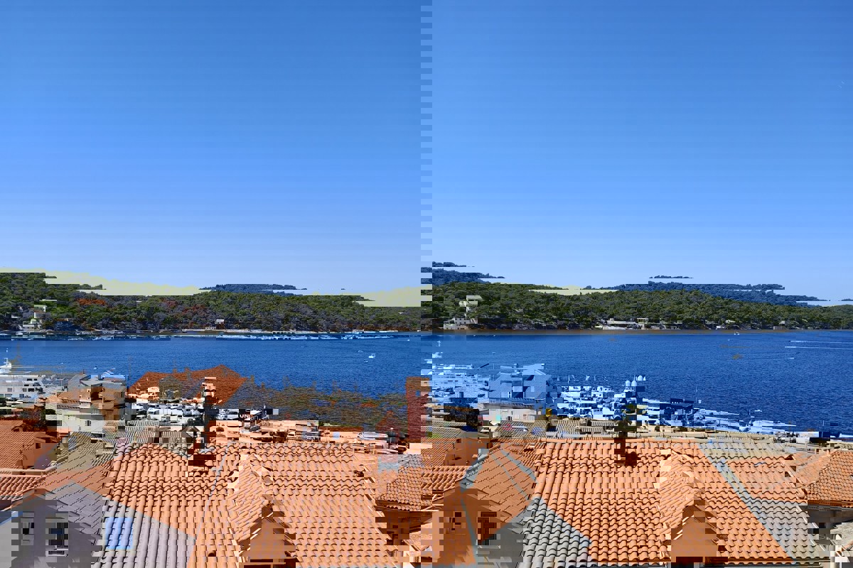 Квартира ZAGREB, 399.000 €