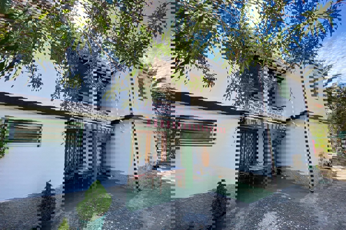 Дом ZAGREB, 700.000 €