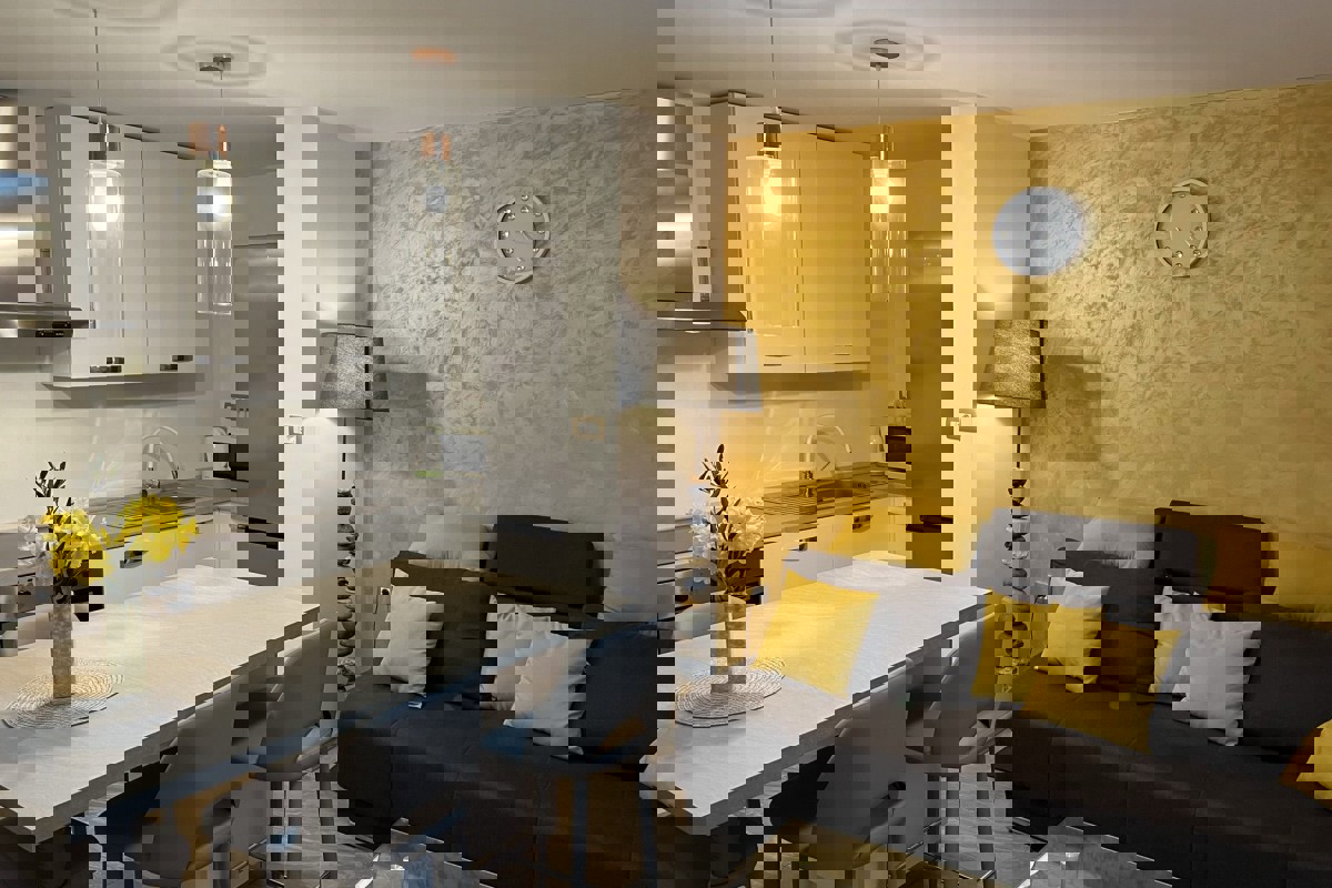 Квартира OPATIJA, 220.000 €