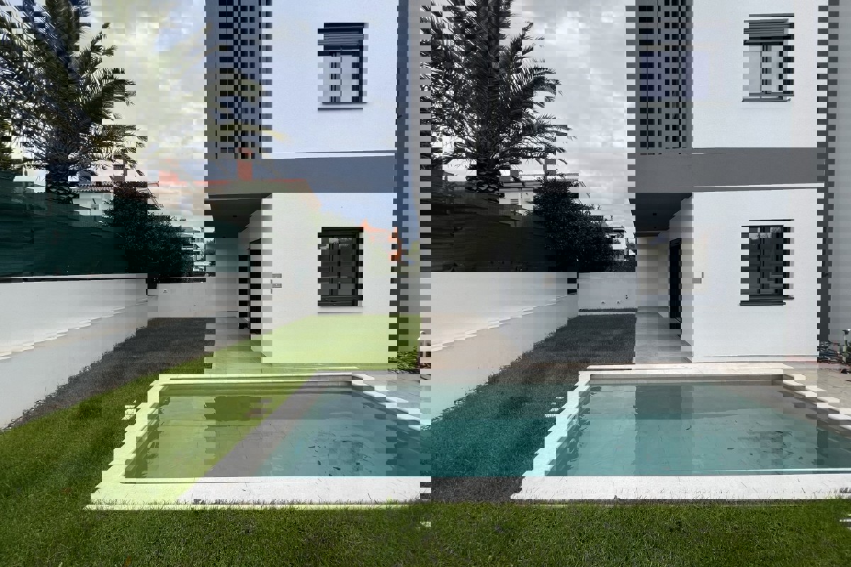 Квартира PULA, 430.000 €