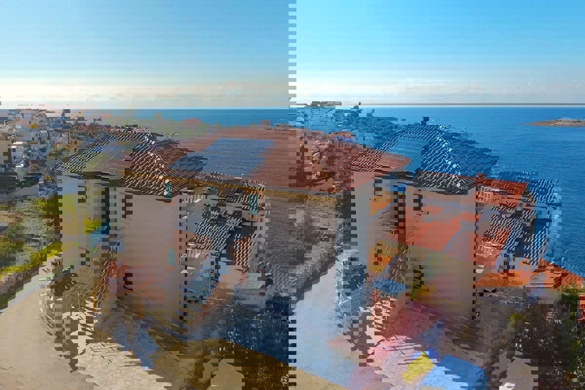 Casa ROGOZNICA, 1.300.000 €