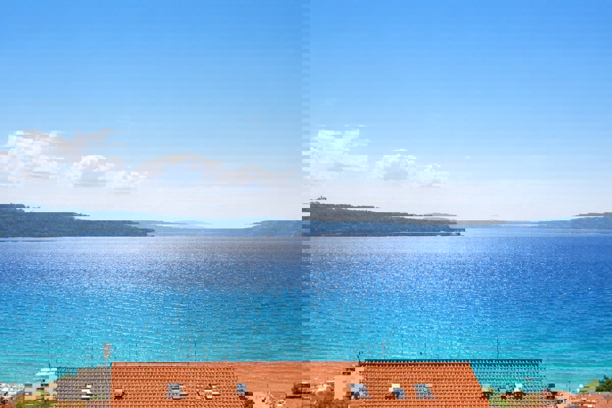 Appartamento KAŠTELA, 700.000 €