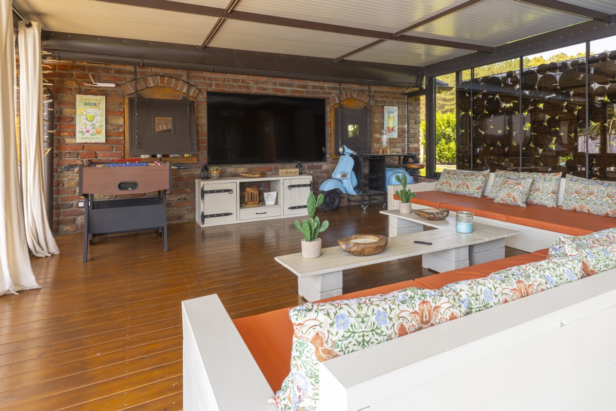 Slika nekretnine