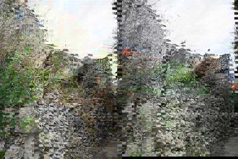 LASTOVO