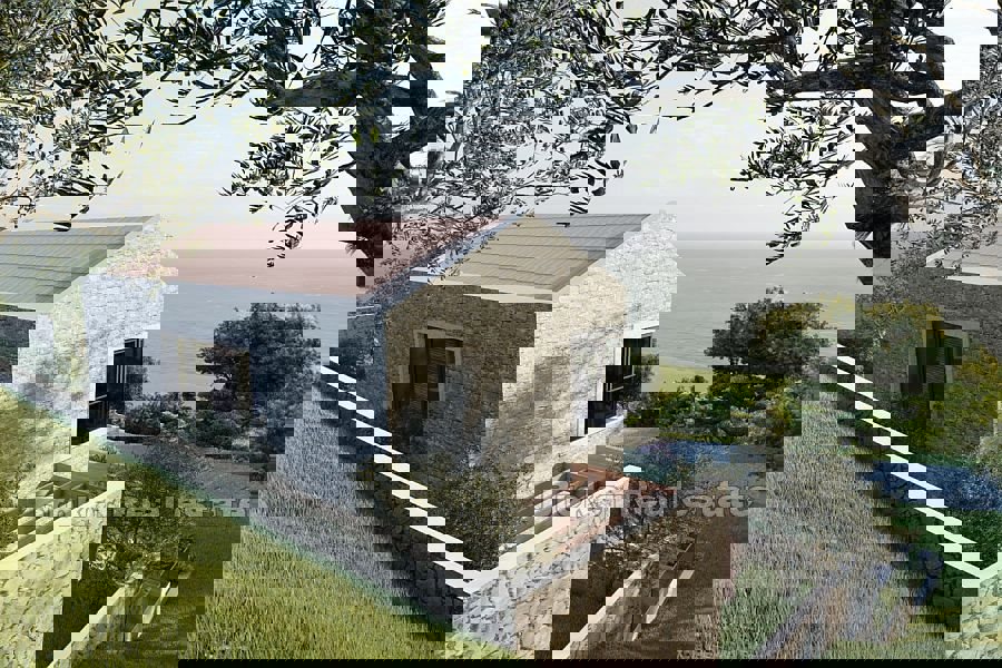 HVAR