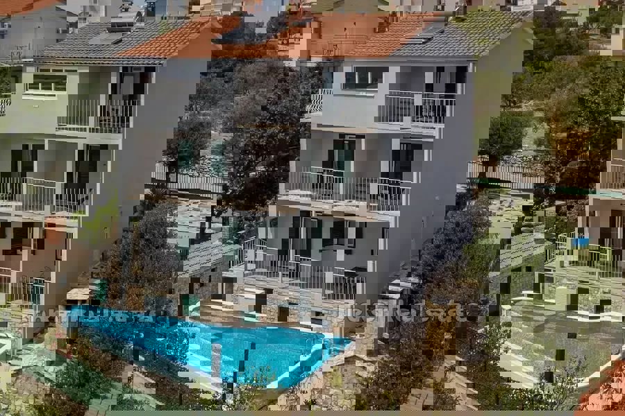 ČIOVO