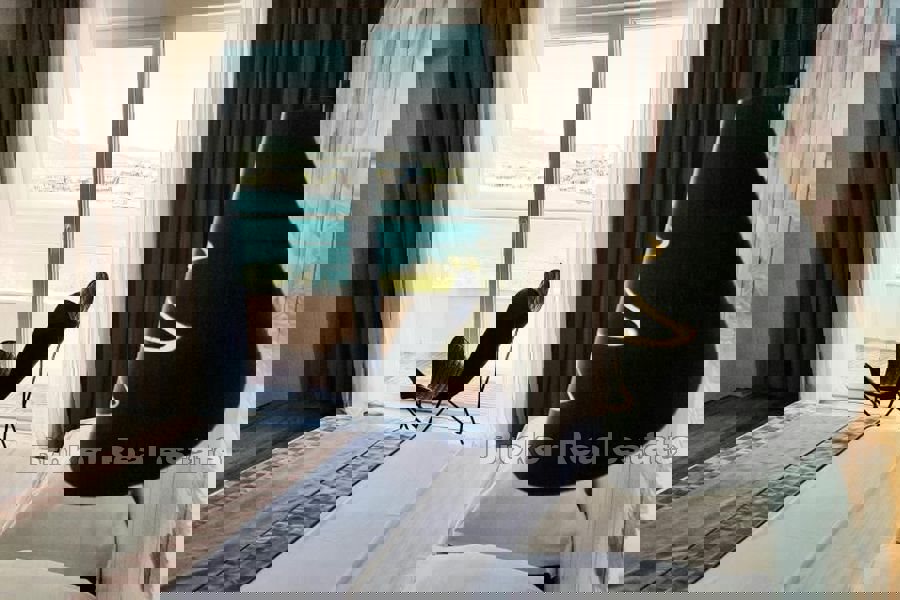 PAG