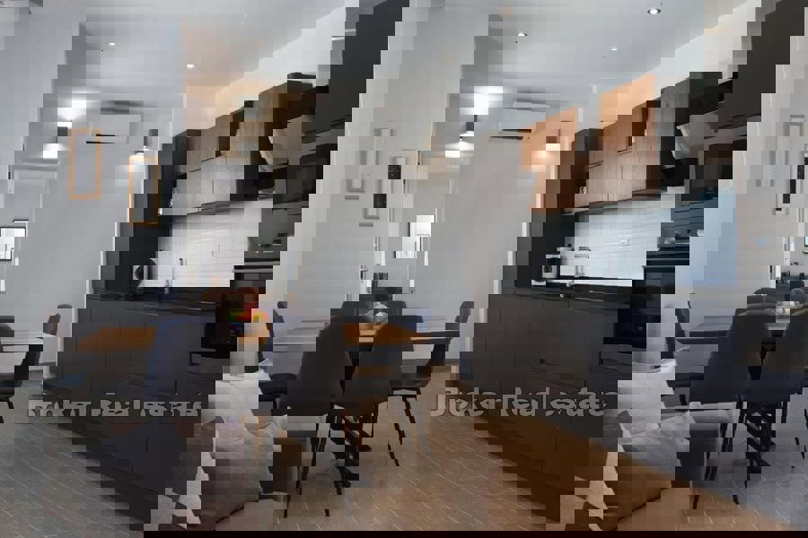 ČIOVO