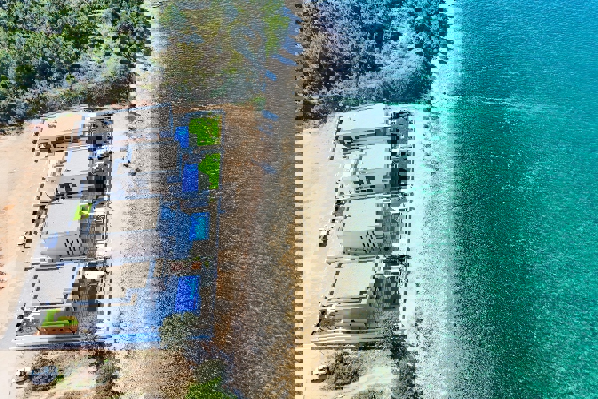 ZADAR