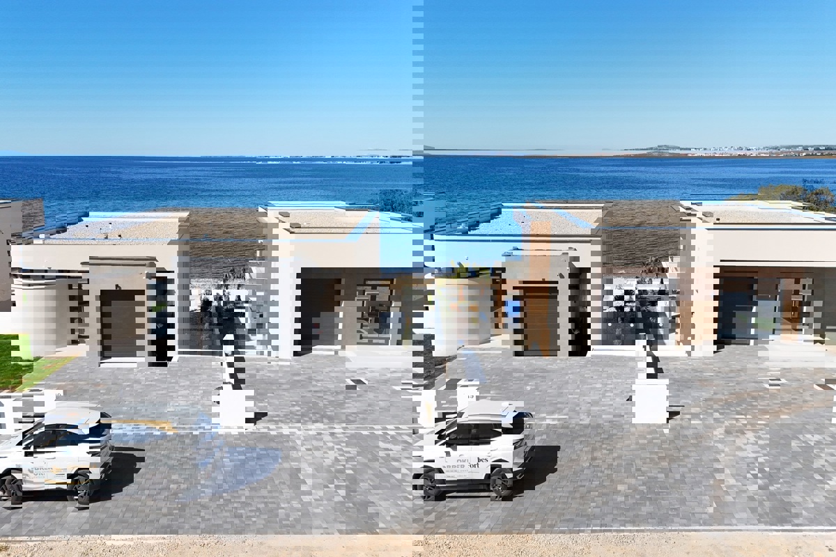 ZADAR
