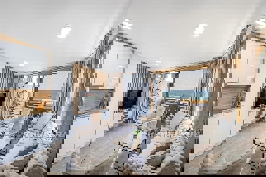 PAG
