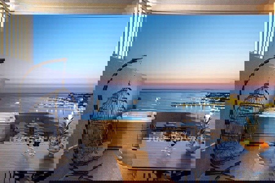 PAG