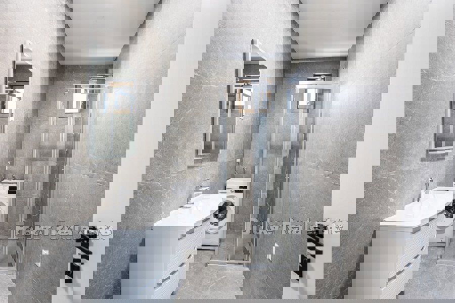 PAG