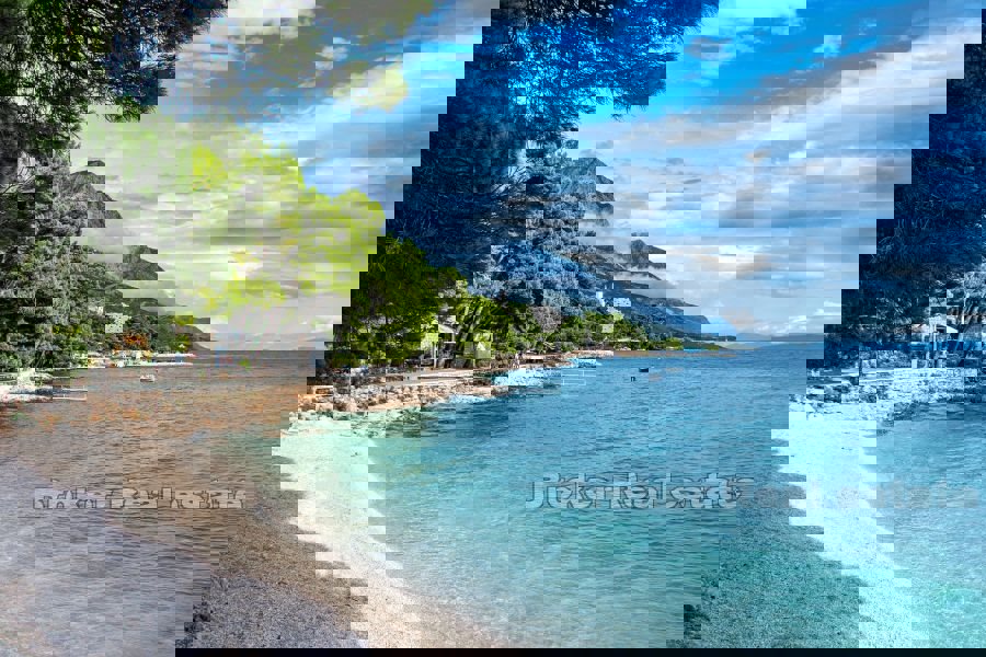 MAKARSKA
